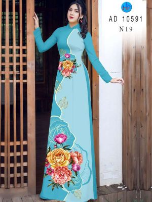 1620186979 717 vai ao dai hoa dep mau moi (2)